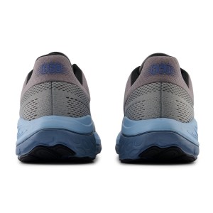 New Balance Fresh Foam X 860v14 - Mens Running Shoes - Slate Grey/Chrome Blue/Sea Salt slider