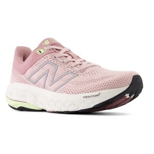 New Balance Fresh Foam X 860v14 - Womens Running Shoes - Orb Pink slider