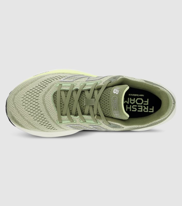 New Balance Fresh Foam X 880 V14 Mens - KHAKI slider