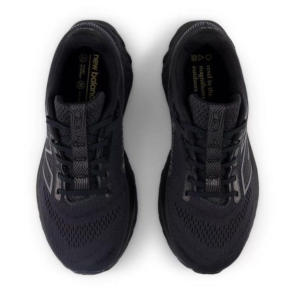New Balance Fresh Foam X 880v14 GTX - Womens Running Shoes - N/A slider