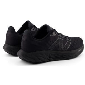 New Balance Fresh Foam X 880v14 - Mens Running Shoes - Black/Metallic Black/Black slider