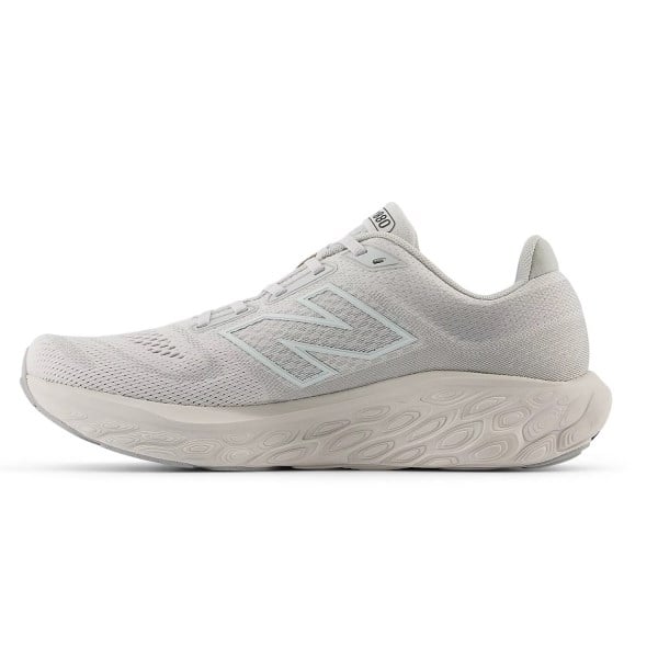 New Balance Fresh Foam X 880v14 - Mens Running Shoes - Grey Matter/Raincloud/Reflection slider