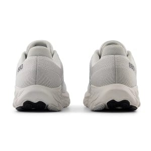 New Balance Fresh Foam X 880v14 - Mens Running Shoes - Grey Matter/Raincloud/Reflection slider