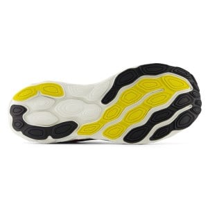 New Balance Fresh Foam X 880v14 - Mens Running Shoes - N/A slider