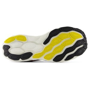 New Balance Fresh Foam X 880v14 - Mens Running Shoes - N/A slider