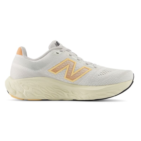 New Balance Fresh Foam X 880v14 - Womens Running Shoes - Reflection slider