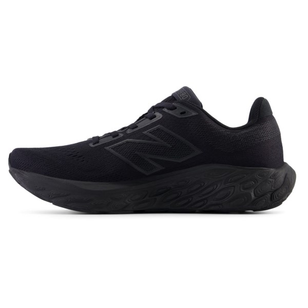 New Balance Fresh Foam X 880v14 - Womens Running Shoes - Triple Black slider