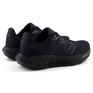 New Balance Fresh Foam X 880v14 - Womens Running Shoes - Triple Black slider