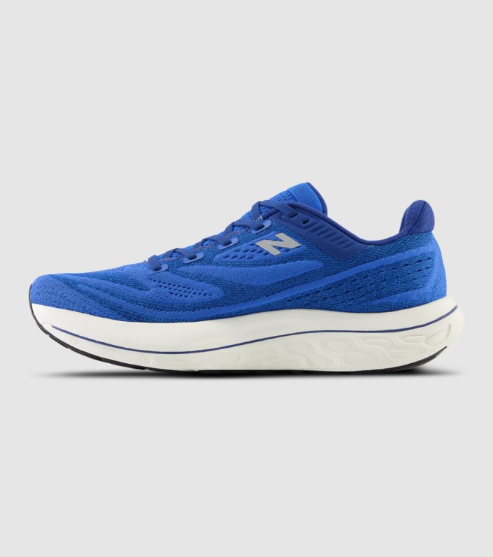 New Balance Fresh Foam X Vongo V6 Mens - BLUE OASIS slider