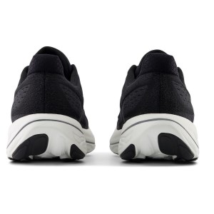 New Balance Fresh Foam X Vongo v6 - Mens Running Shoes - Black/White slider