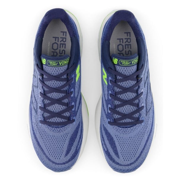 New Balance Fresh Foam X Vongo v6 - Mens Running Shoes - N/A slider