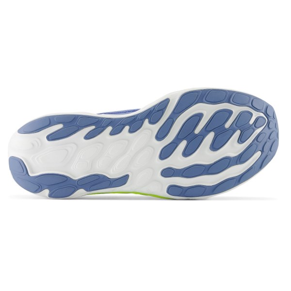 New Balance Fresh Foam X Vongo v6 - Mens Running Shoes - N/A slider