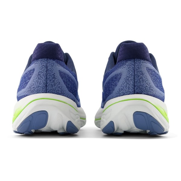 New Balance Fresh Foam X Vongo v6 - Mens Running Shoes - N/A slider