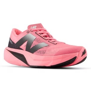 New Balance FuelCell Rebel v4 - Womens Running Shoes - N/A slider