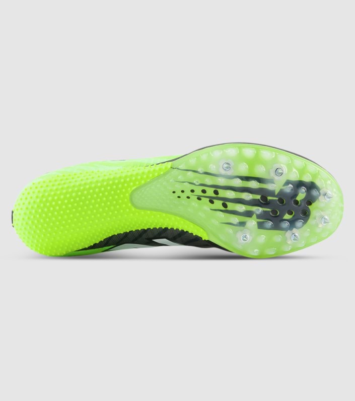 New Balance Fuelcell Sd 100 V5 Mens Spikes - THIRTY WATT slider