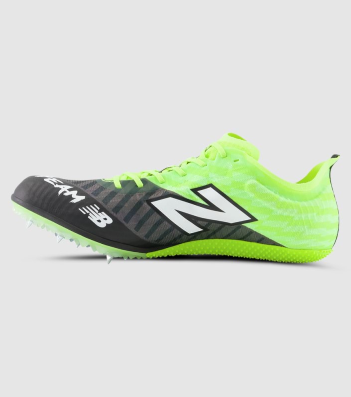 New Balance Fuelcell Sd 100 V5 Mens Spikes - THIRTY WATT slider