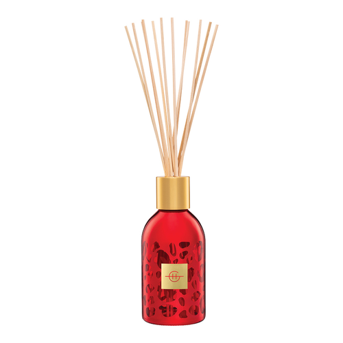 Night Before Christmas Fragrance Diffuser (Limited Edition) slider