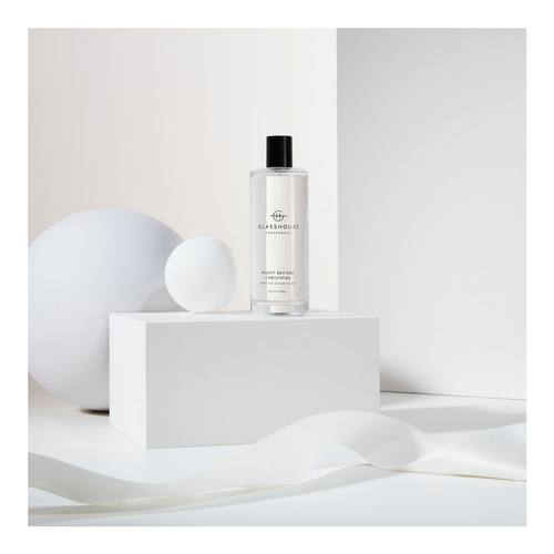 Night Before Christmas Room Spray (Holiday Limited Edition) slider