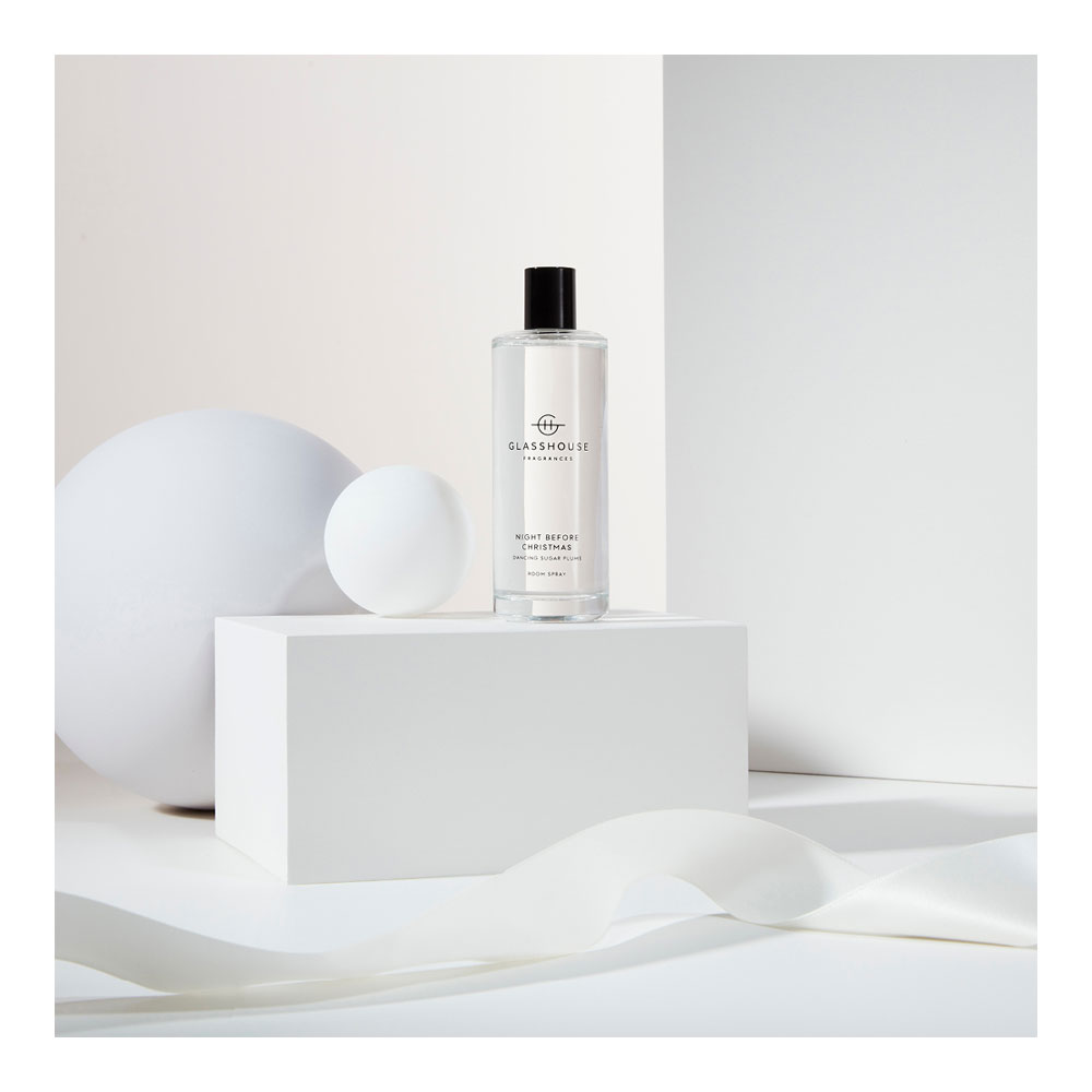 Night Before Christmas Room Spray (Holiday Limited Edition) slider
