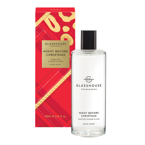Night Before Christmas Room Spray (Holiday Limited Edition)