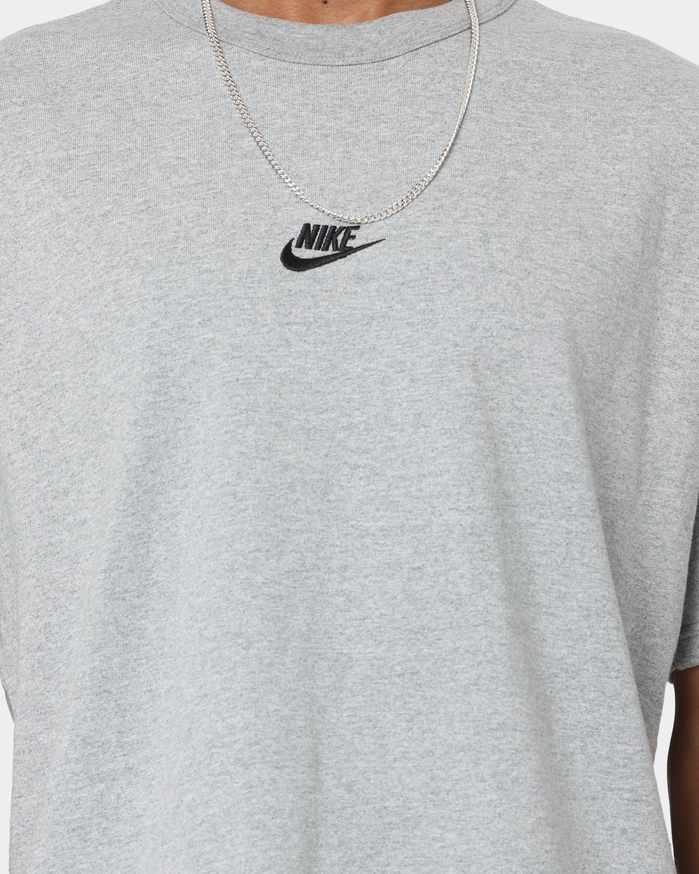 Nike Sportswear Premium Essential Sustainable T-Shirt slider