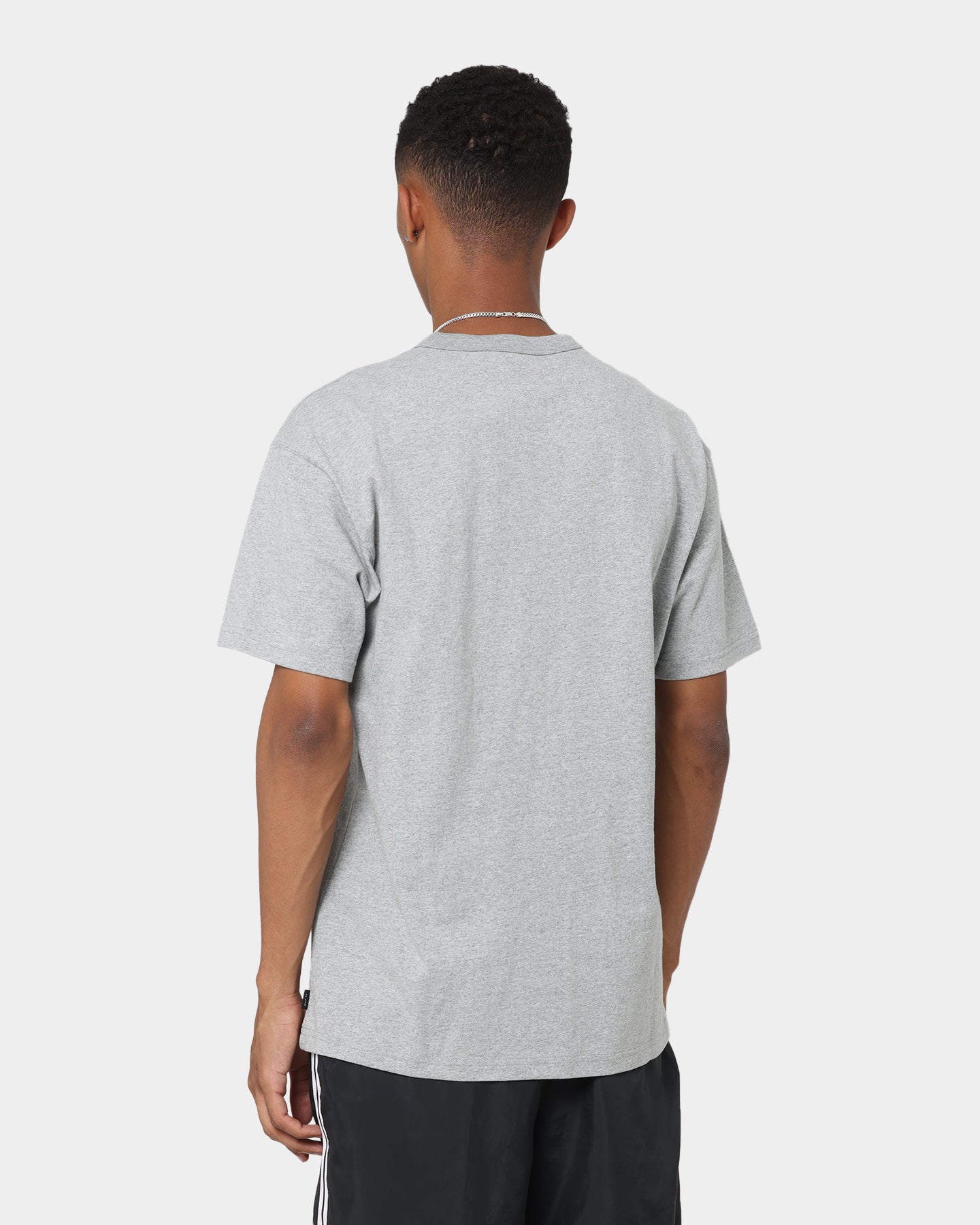 Nike Sportswear Premium Essential Sustainable T-Shirt slider