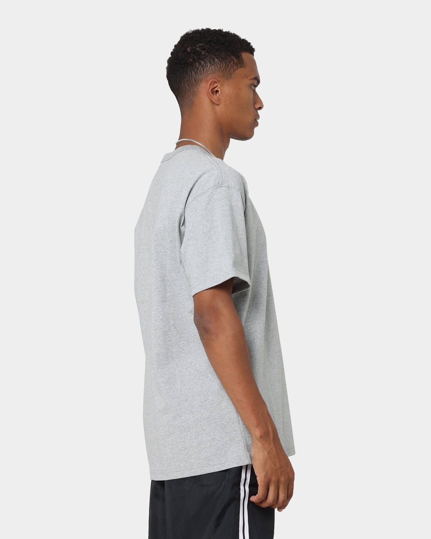 Nike Sportswear Premium Essential Sustainable T-Shirt slider