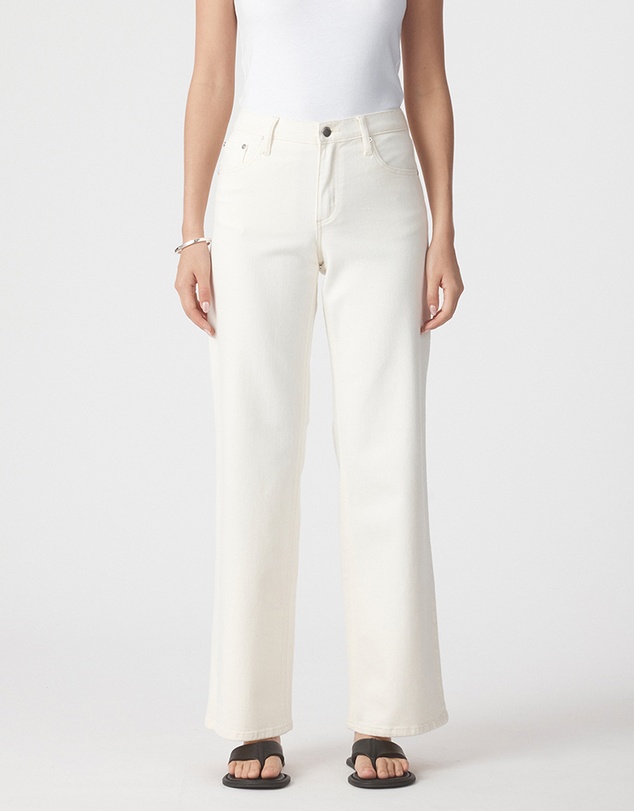 Nikki Jeans - Vanity