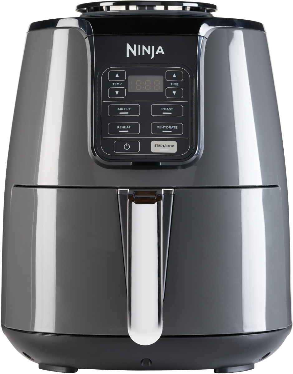 Ninja 3.8 Litre XL Airfryer slider