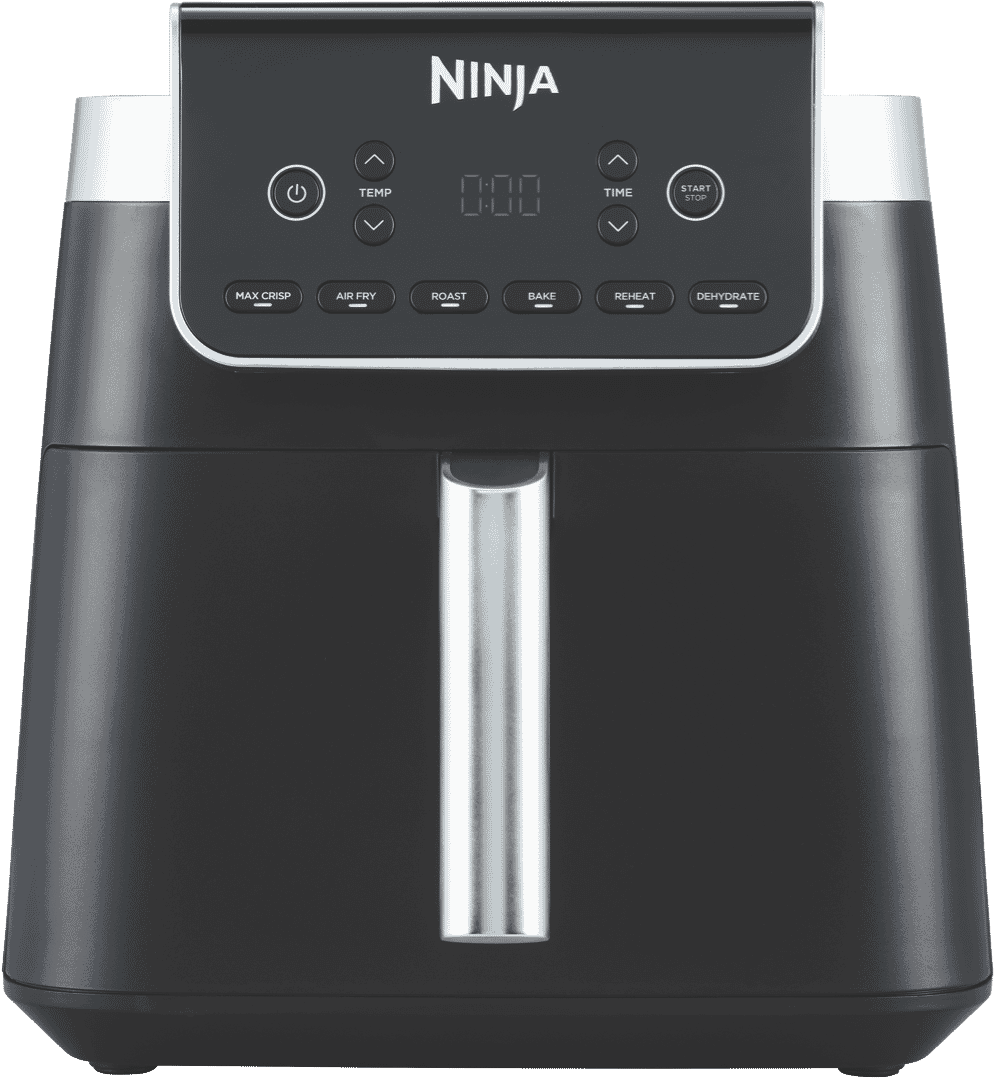 Ninja 6.2 Litre Air Fryer Pro XL