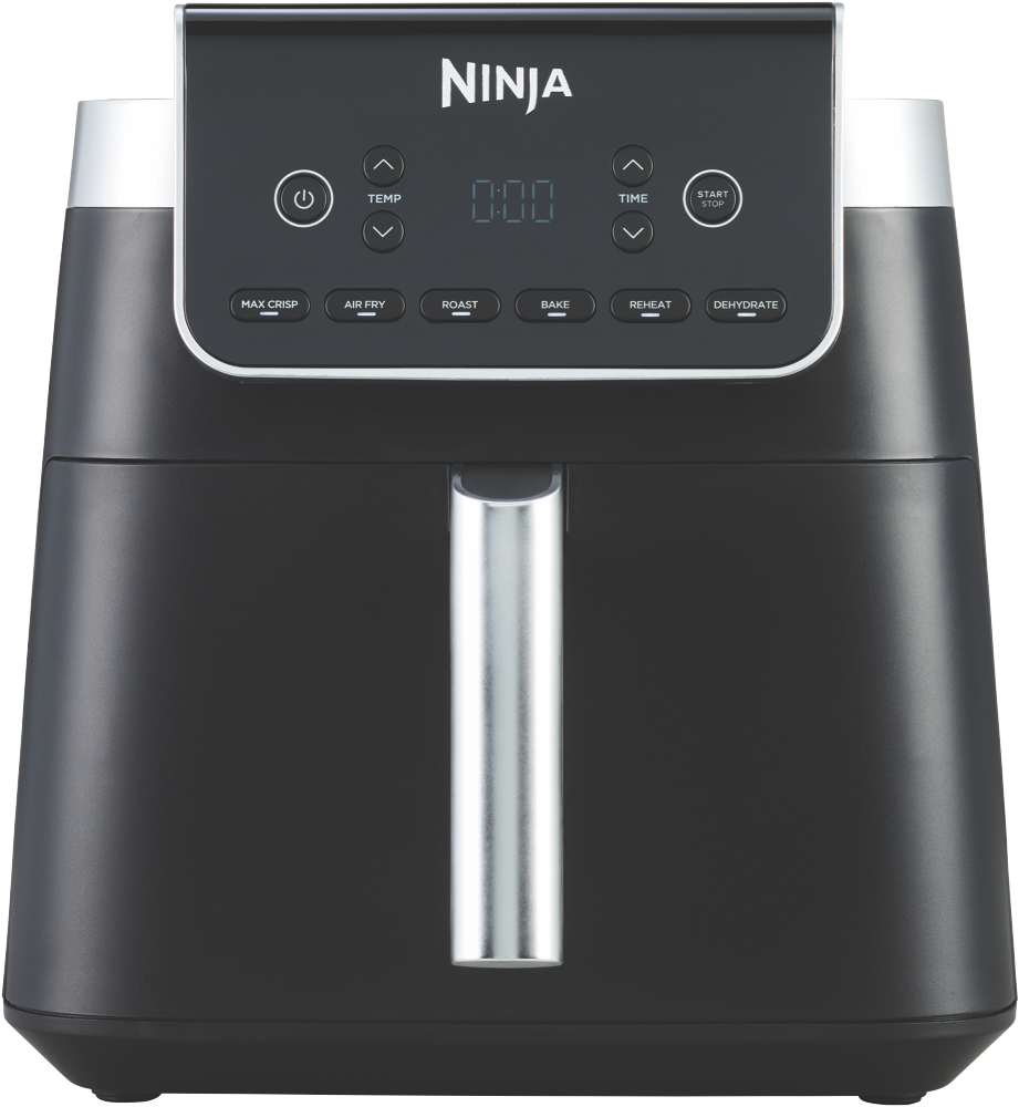 Ninja Air Fryer Pro XL slider