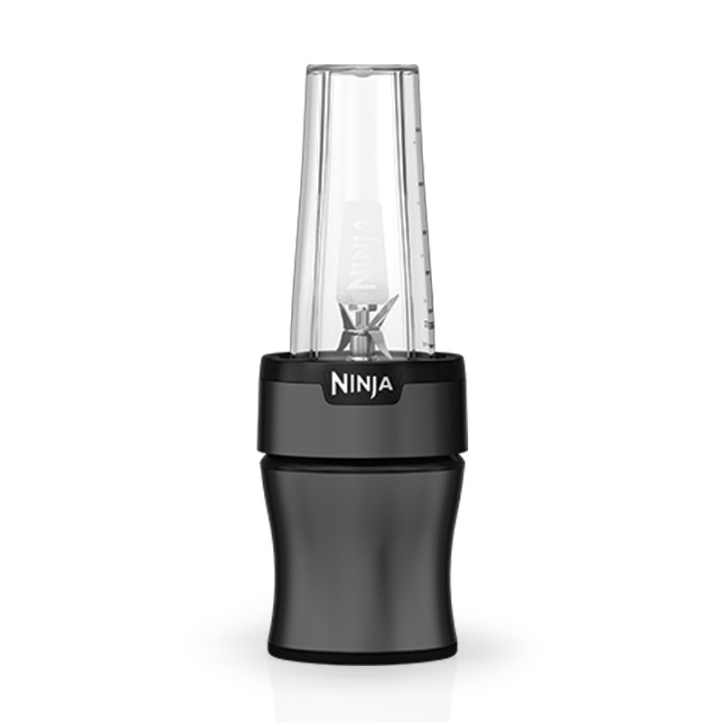 NINJA NUTRI PRECISION BLENDER MEGA PACK - BLACK slider