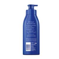 NIVEA Body Firming Lotion Q10 Plus Vitamin C Dry Skin 400ml slider