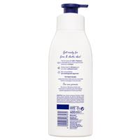 NIVEA Body Firming Lotion Q10 Plus Vitamin C Normal Skin 400ml slider