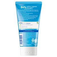 NIVEA Daily Essentials Refreshing Face Wash Cleanser 150ml slider