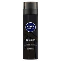 Nivea Feeling Deep Clean Gift Bag slider