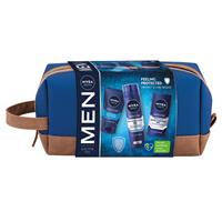 Nivea Feeling Protected Gift Bag slider