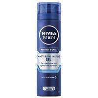 Nivea Feeling Protected Gift Bag slider