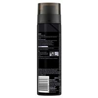 NIVEA for Men Deep Shave Gel 200ml slider