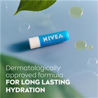 NIVEA Hydro Care Moisturising Lip Balm SPF15 4.8g slider