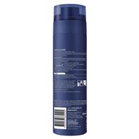 NIVEA MEN Protect & Care Shaving Gel Moisturising 200ml slider