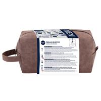 Nivea Men Sensitive Skin Protect Gift Bag slider