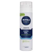 Nivea Men Sensitive Skin Protect Gift Bag slider