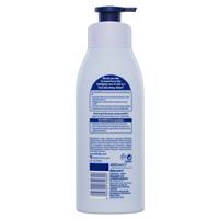 NIVEA Oil In Lotion Coconut & Monoi Oil Body Lotion 400ml slider