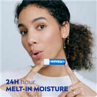 NIVEA Original Care Moisturising Lip Balm 4.8g slider