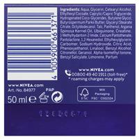 NIVEA Q10 Anti-Wrinkle Mature Night Cream 50ml slider