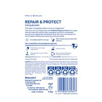 NIVEA Repair & Protection Moisturising Lip Balm SPF15 4.8g slider