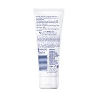 NIVEA Soft Moisturiser Cream Face Body Hands 75ml slider