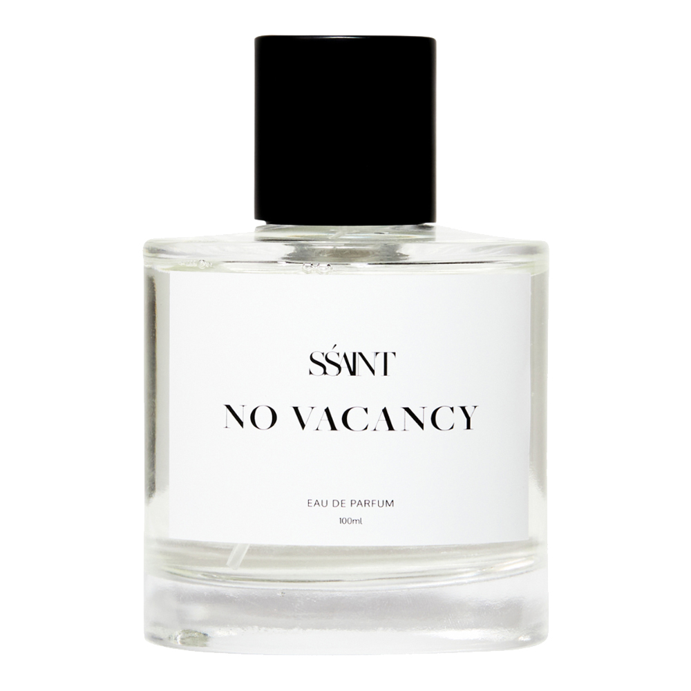 No Vacancy Eau De Parfum slider