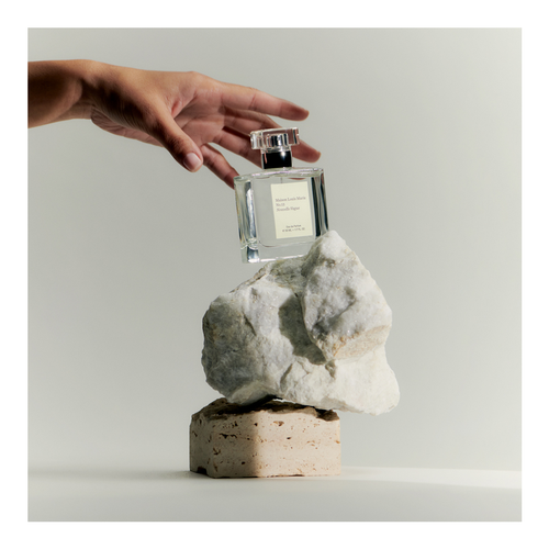 No.13 Nouvelle Vague Eau De Parfum slider